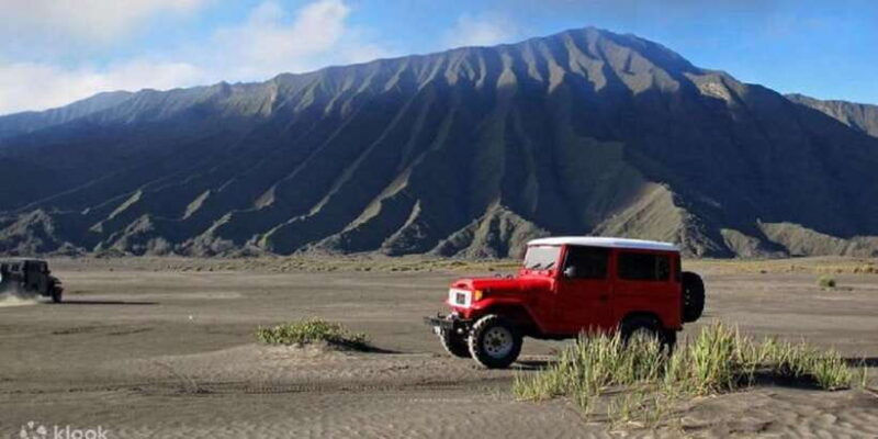 from-malang-tour-to-tumpaksewu-bromo-ijen