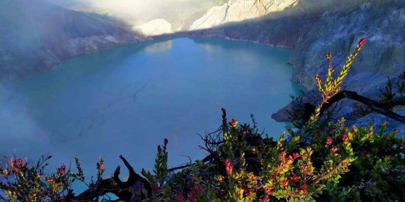 from-malang-tour-to-tumpaksewu-bromo-ijen