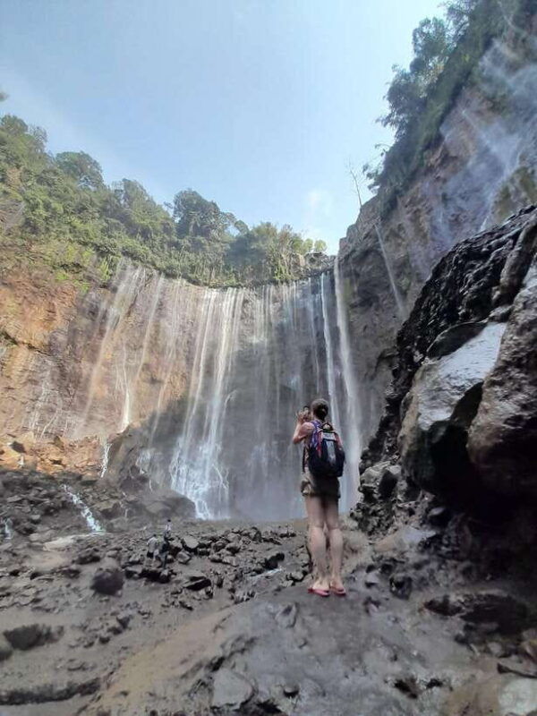 from-malang-tumpak-sewu-bromo-and-ijen-blue-fire-tour
