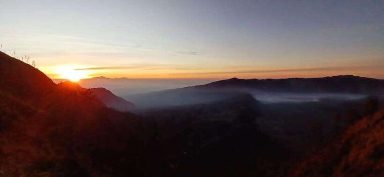 from-malang-tumpak-sewu-bromo-ijen-vulcano-all-inclusive