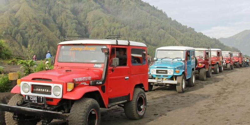 from-malang-tumpak-sewu-bromo-tour