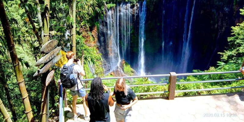 from-malang-tumpak-sewu-bromo-tour