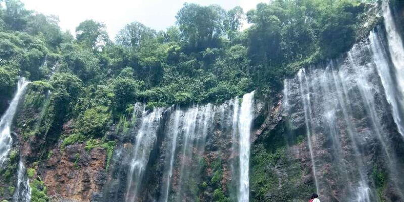 from-malang-tumpak-sewu-bromo-tour
