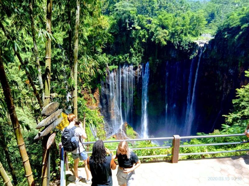 from-malang-tumpak-sewu-bromo-tour