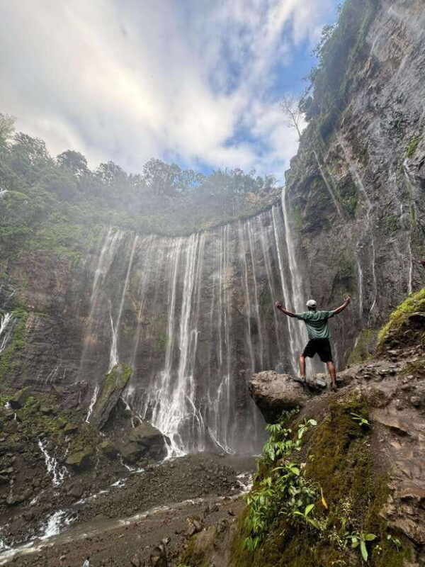 from-malang-tumpak-sewu-mount-bromo-tour-all-inclusive