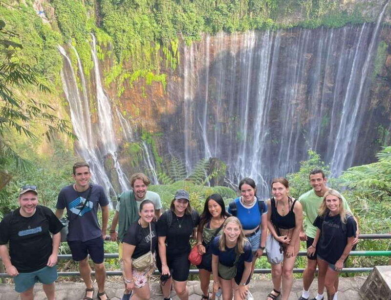from-malang-tumpak-sewu-waterfall-day-trip-sharing