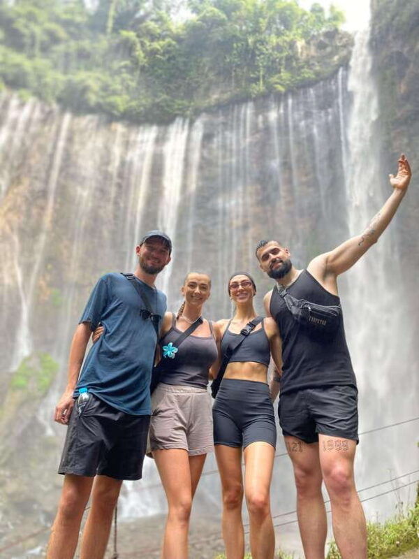 from-malang-tumpak-sewu-waterfall-day-trip-sharing