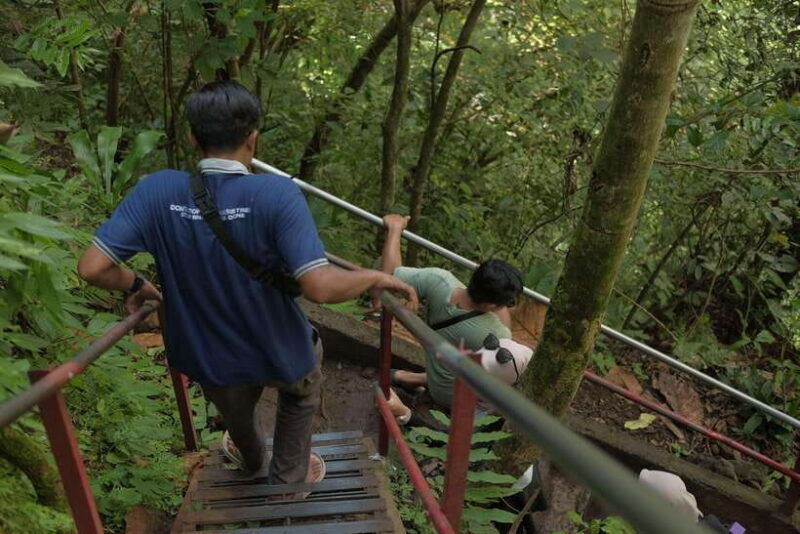 from-malang-tumpak-sewu-waterfall-day-trip-sharing