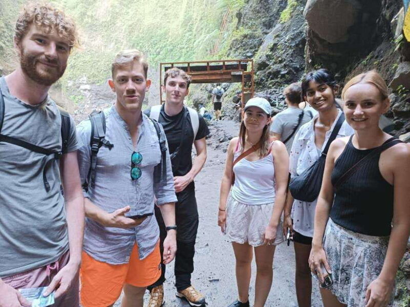 from-malang-tumpak-sewu-waterfall-day-trip-sharing