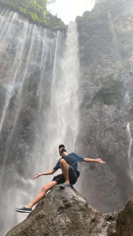 from-malang-tumpak-sewu-waterfall-day-trip-sharing