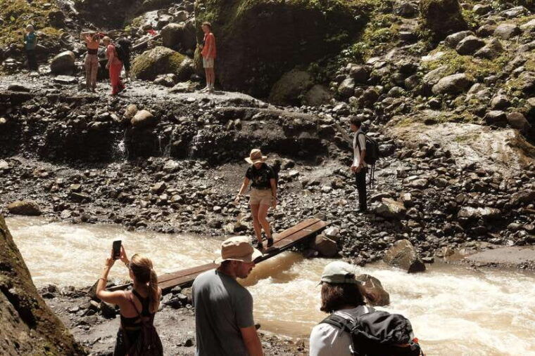 from-malang-tumpak-sewu-waterfall-day-trip-sharing