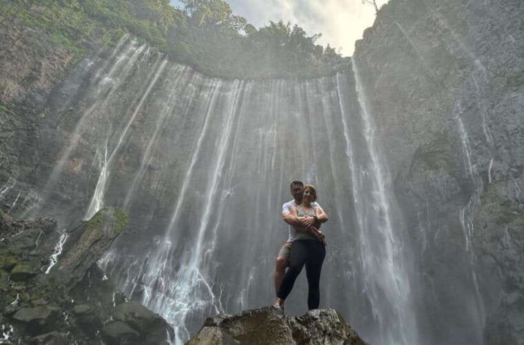 from-malang-tumpak-sewu-waterfall-private-tour