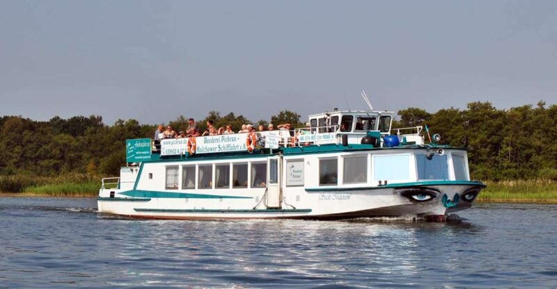 from-malchow-5-lake-trip-to-waren