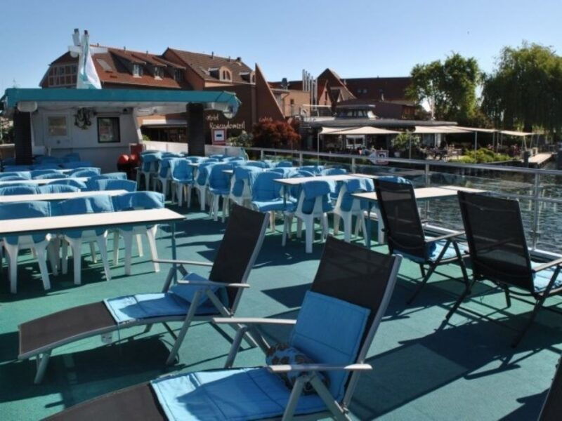 from-malchow-5-lake-trip-to-waren