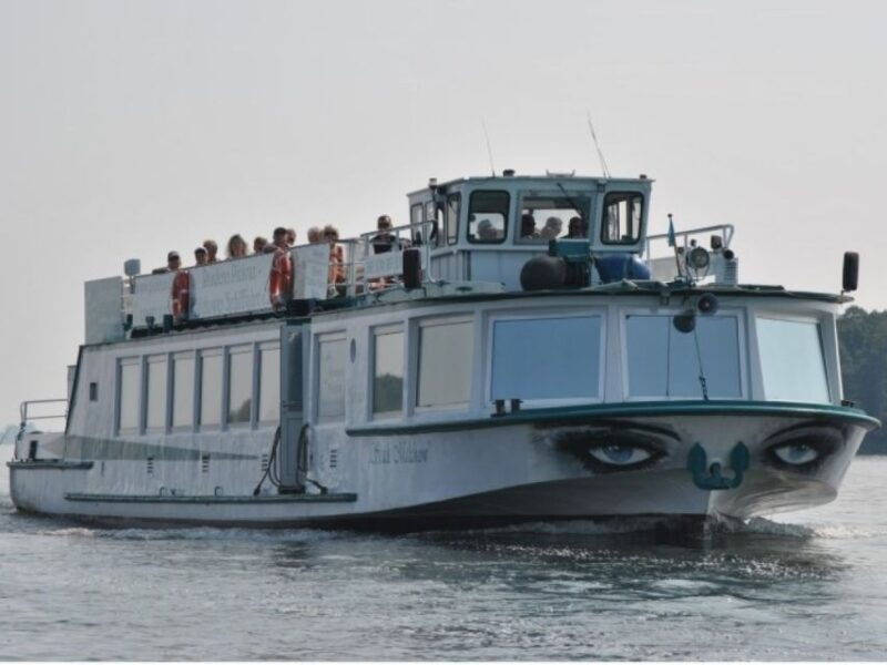 from-malchow-panoramic-canal-trip-to-the-plauer-lake