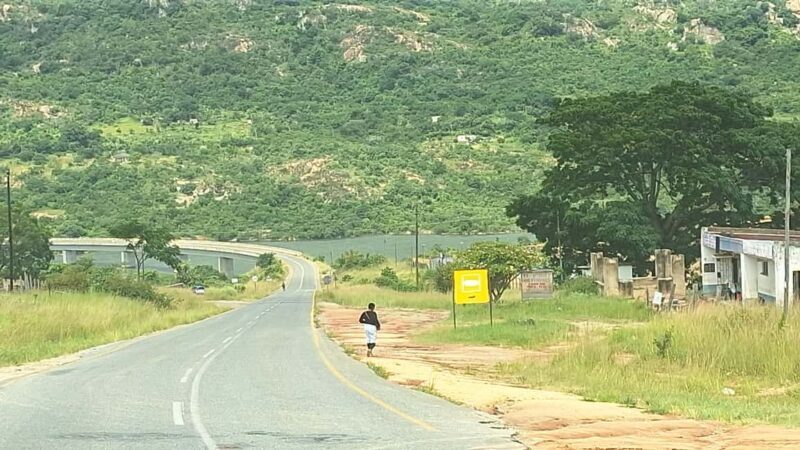 From Malelane: The Kingdom of Eswatini Day Tour - Final Thoughts