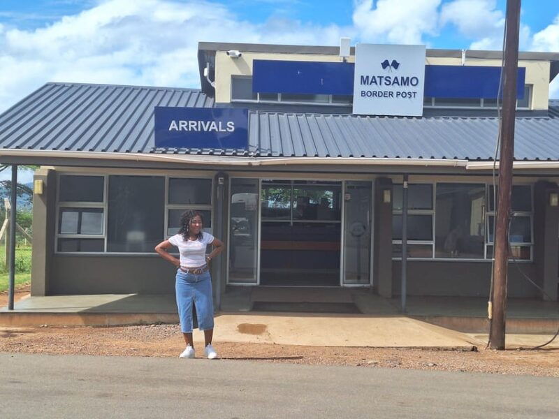 from-malelane-the-kingdom-of-eswatini-day-tour