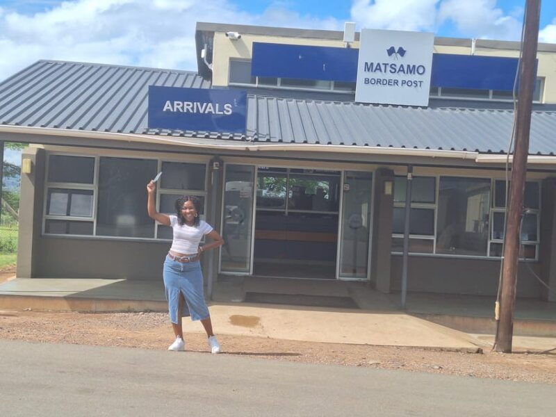 from-malelane-the-kingdom-of-eswatini-day-tour