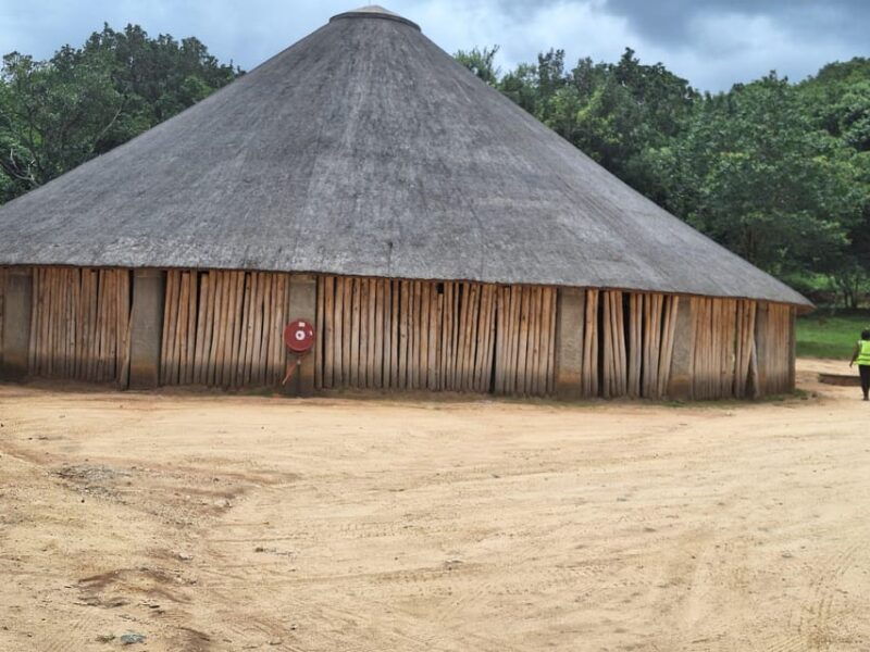 from-malelane-the-kingdom-of-eswatini-day-tour