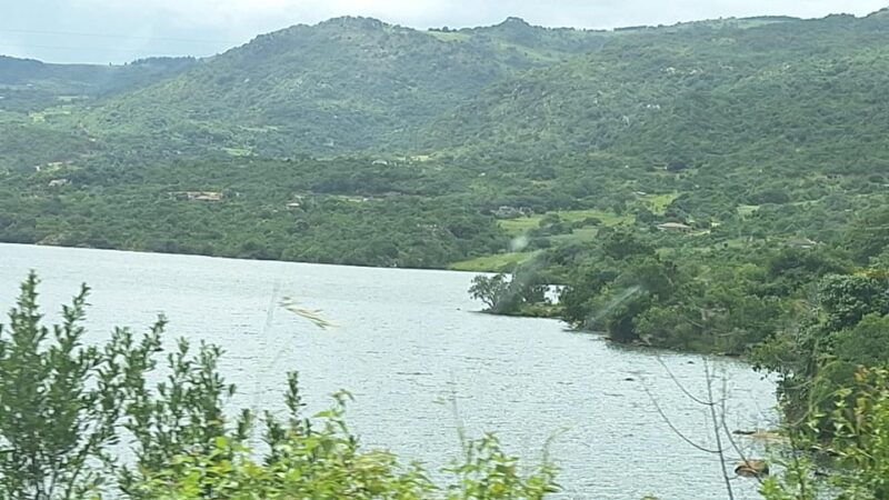 from-malelane-the-kingdom-of-eswatini-day-tour