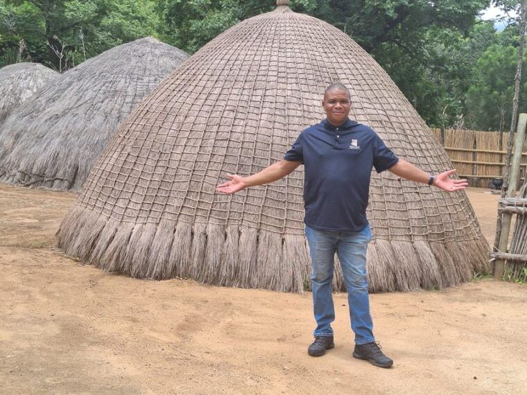 from-malelane-the-kingdom-of-eswatini-day-tour
