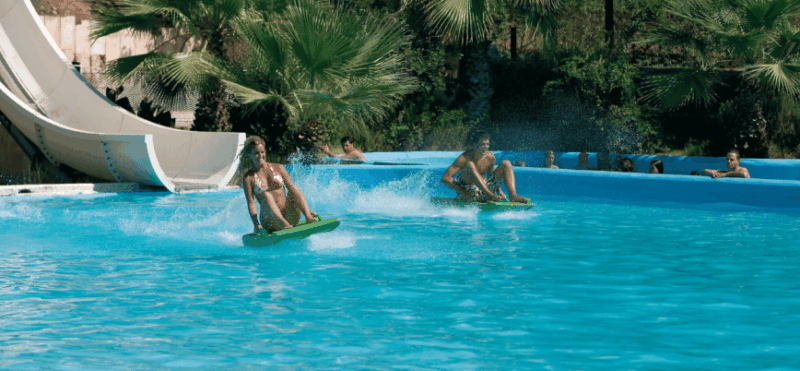 from-mallorca-aqualand-and-arenal-tickets-and-transfer