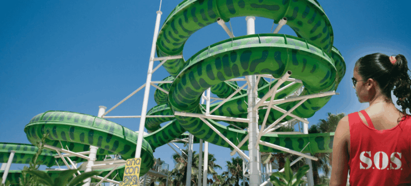 from-mallorca-aqualand-and-arenal-tickets-and-transfer