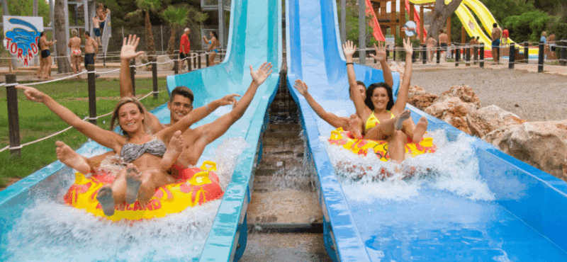 from-mallorca-aqualand-and-arenal-tickets-and-transfer