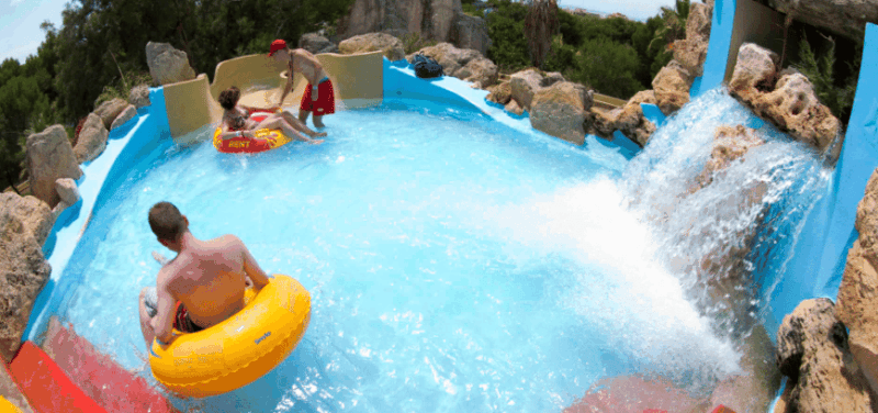 from-mallorca-aqualand-and-arenal-tickets-and-transfer