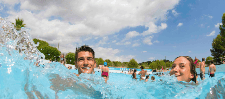 from-mallorca-aqualand-and-arenal-tickets-and-transfer