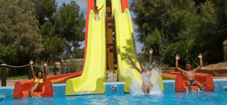 from-mallorca-aqualand-and-arenal-tickets-and-transfer