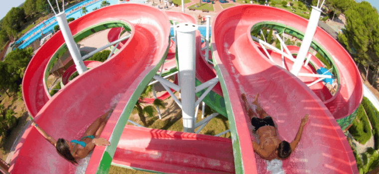 from-mallorca-aqualand-and-arenal-tickets-and-transfer
