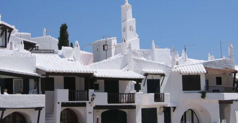 from-mallorca-guided-day-trip-to-menorca