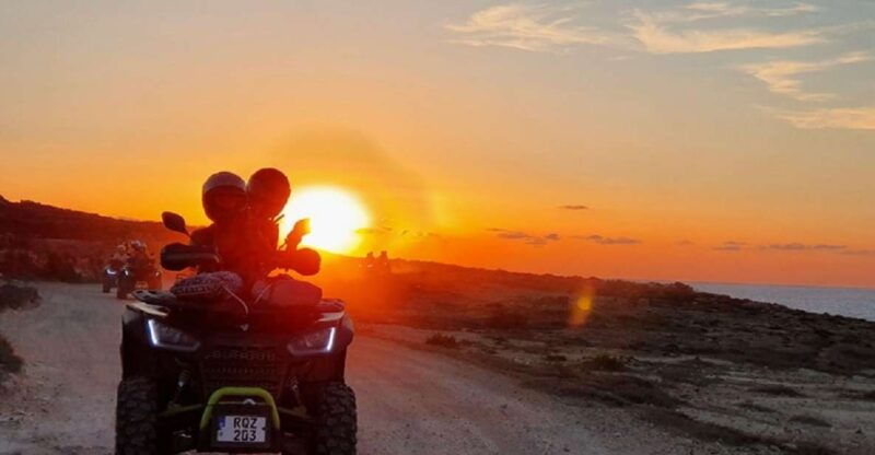 from-malta-blue-lagoon-and-gozo-tour-w-quads-and-dinner