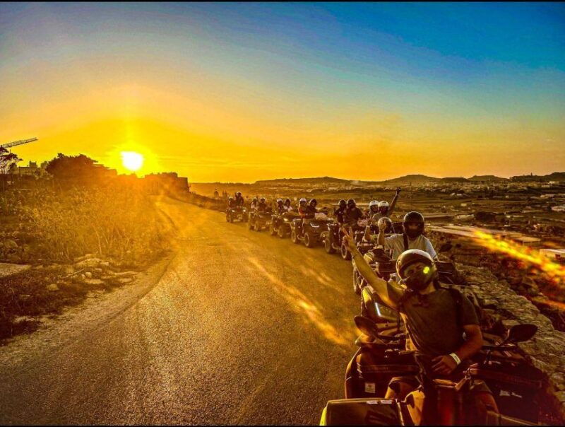 from-malta-blue-lagoon-and-gozo-tour-w-quads-and-dinner