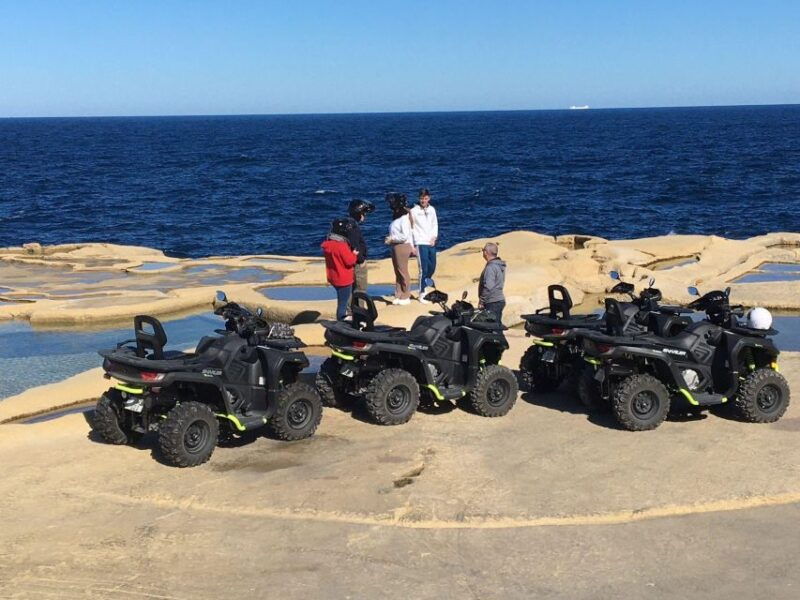 from-malta-blue-lagoon-and-gozo-tour-w-quads-and-dinner