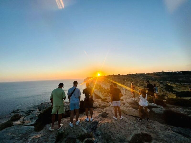 from-malta-blue-lagoon-and-gozo-tour-w-quads-and-dinner