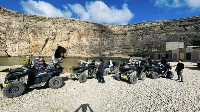 from-malta-blue-lagoon-and-gozo-tour-w-quads-and-dinner