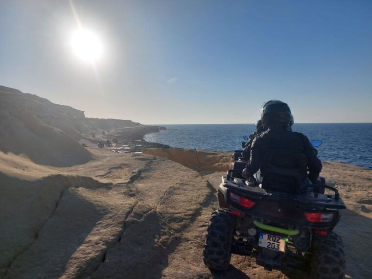 from-malta-blue-lagoon-and-gozo-tour-w-quads-and-dinner