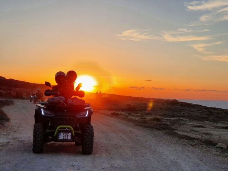 from-malta-blue-lagoon-and-gozo-tour-w-quads-and-dinner