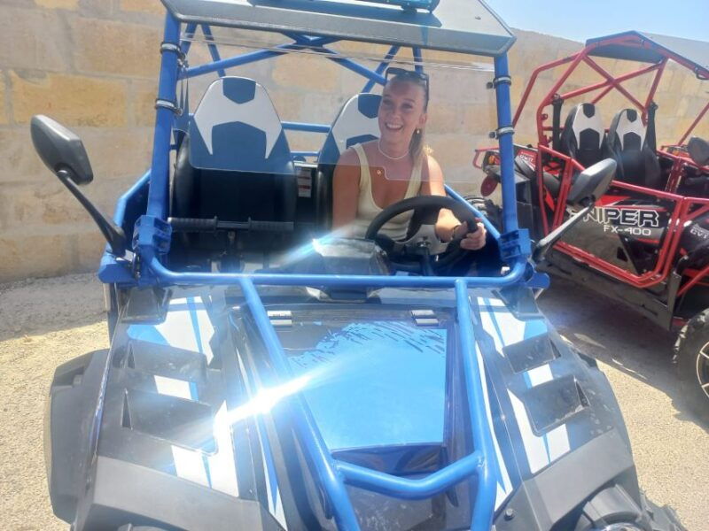 from-malta-full-day-gozo-buggy-tour-with-lunch-boat-ride