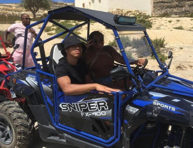from-malta-full-day-gozo-buggy-tour-with-lunch-boat-ride