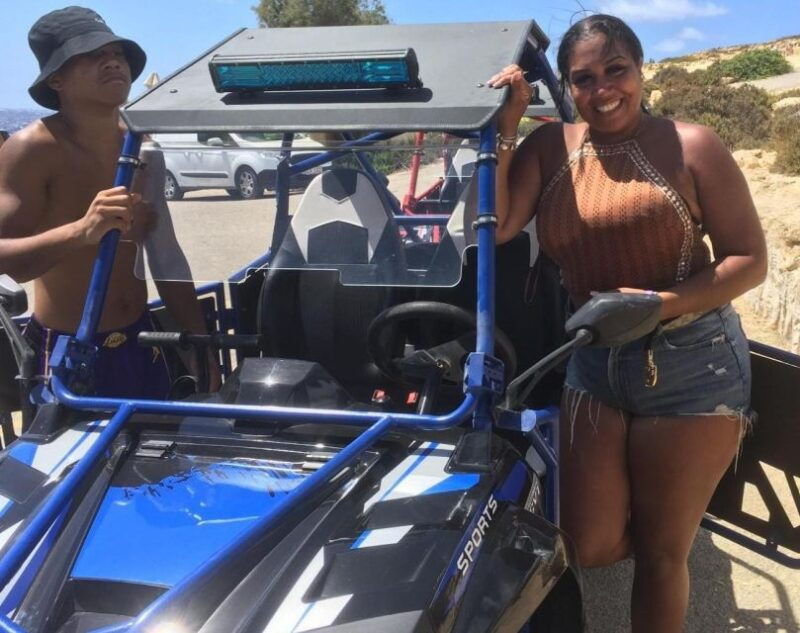 from-malta-full-day-gozo-buggy-tour-with-lunch-boat-ride