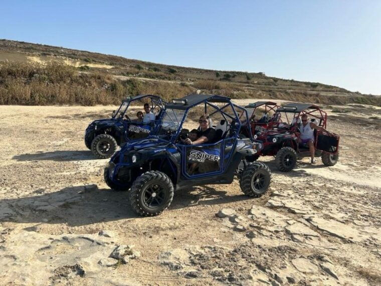 from-malta-full-day-gozo-buggy-tour-with-lunch-boat-ride