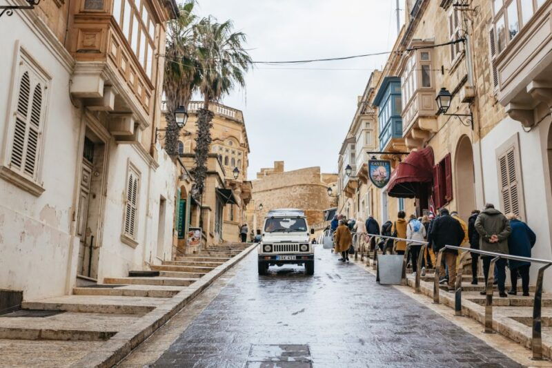 from-malta-full-day-gozo-jeep-tour-with-lunch-and-boat-ride