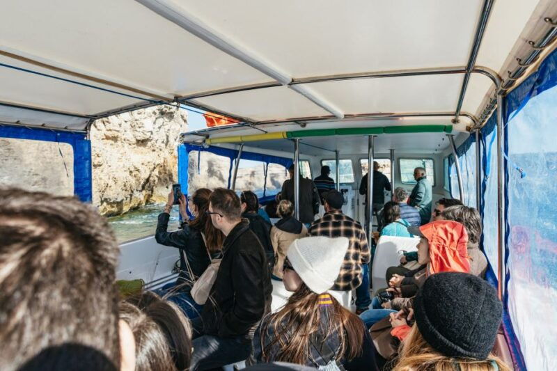 from-malta-full-day-gozo-jeep-tour-with-lunch-and-boat-ride