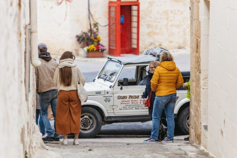 from-malta-full-day-gozo-jeep-tour-with-lunch-and-boat-ride