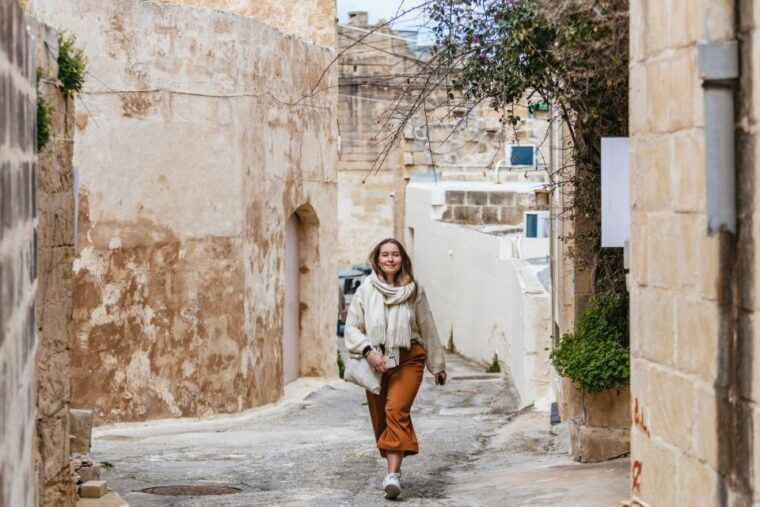 from-malta-full-day-gozo-jeep-tour-with-lunch-and-boat-ride