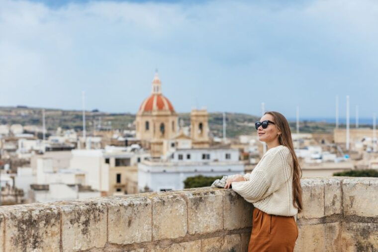 from-malta-full-day-gozo-jeep-tour-with-lunch-and-boat-ride