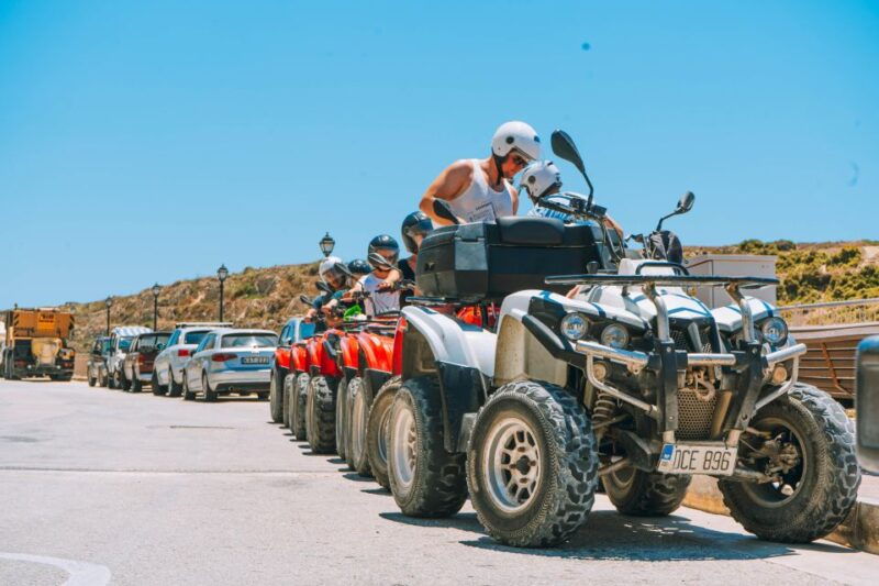 from-malta-full-day-gozo-quad-tour-with-lunch-and-boat-ride
